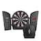 Accudart Spark Electronic Dartboard DA9200W - alternate 1